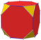 Polyhedron truncated 6 max.png