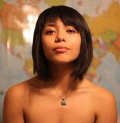 شعر بني قاتم