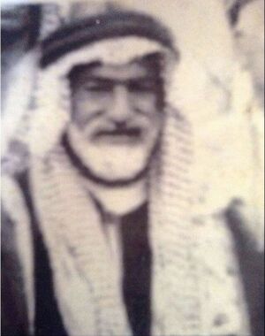 حميدي الباشا.jpg