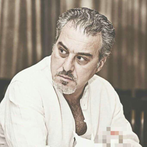 كامل ابراهيم.png