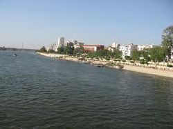 محافظة القليوبية1.jpg