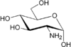 Alpha-D-glucosamine.png