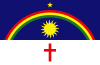 علم State of Pernambuco