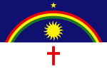 Bandeira de Pernambuco.svg