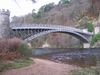 Craigellachie bridge side on.jpg