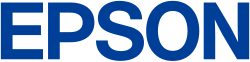 Epson logo.svg