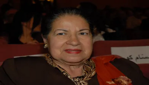 Farida sabondji 616499762.webp