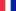 Flag of France (1790-1794).svg