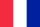 Flag of France (1790-1794).svg