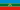 Flag of Karachay-Cherkessia.svg