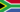 Flag of South Africa.gif