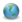 Geographylogo.png