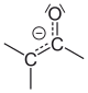 Keto-Enol-Tautomerie3.svg