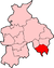 LancashireRossendale.png