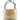 Padlock.svg