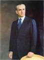 Pahlavi59.jpg