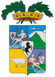 Province of Arezzo