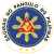 Seal of the President of the Philippines.svg