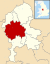 Stafford UK locator map.svg