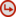 Symbol redirect vote4.png