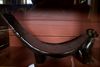 Taino ritual seat.jpg