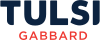 Tulsi Gabbard logo.svg