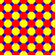Uniform tiling 44-t012.svg
