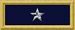 Union army brig gen rank insignia.jpg