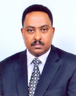 Workneh Gebeyehu1.png