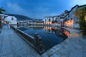 Yixian Hongcun 2016.09.09 18-17-26.jpg