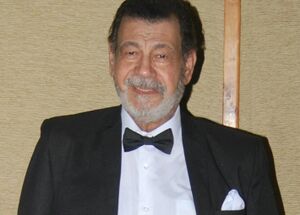 مصطفي الشامي1.jpg