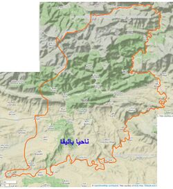 باطوفاموقع