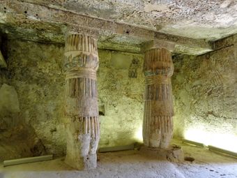 Amarna Nordgräber Panehsy 09.jpg