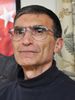 Aziz Sancar1.jpg