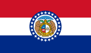 Flag of Missouri.svg