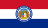 Flag of Missouri.svg
