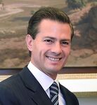 Graue Wiechers and Peña Nieto (cropped).jpg