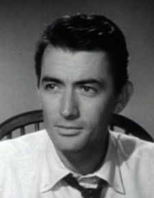 Gregory Peck in Gentleman's Agreement trailer closeup.jpg