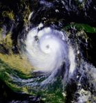 Hurricane Roxanne 10 oct 1995 1855Z.jpg