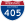 I-405 (CA).svg