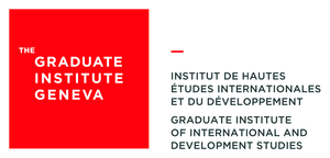 IHEID Logo 2013.tif