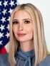 Ivanka Trump official portrait (cropped 2).jpg