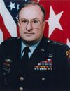 John P. Costello