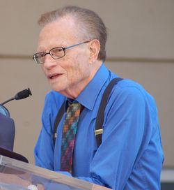 LarryKingSept10.jpg