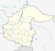 Outline Map of Tyumen Oblast.svg