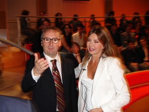 Parietti grillini.jpg