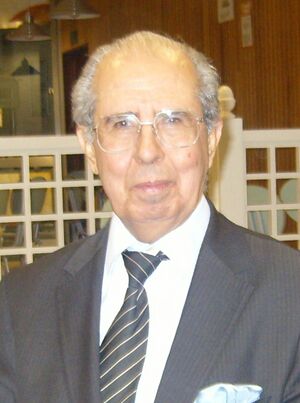 Salman Abu-Sitta 2 (cropped).JPG