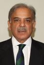 Shahbaz Sharif (cropped).jpg