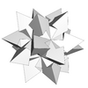 Stellation icosahedron De1f1d.png