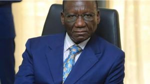 Sylvestre Ilunga.jpg